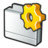 program folder Icon